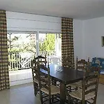 Appartamento Hesperia Palmyra *