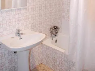 Hesperia Palmyra Apartman Salou