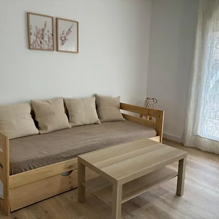 Hesperia Palmyra * 살루